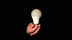 M'Illumino di meno 2025, sostenibilità e risparmio energetico