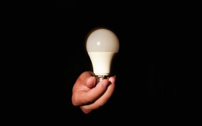 M’Illumino di meno: la giornata nazionale del risparmio energetico e degli stili di vita sostenibili