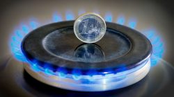 Mercato-libero-del-gas--conviene-davvero-_1277923246
