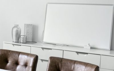 Riscaldamento a infrarossi: pro e contro