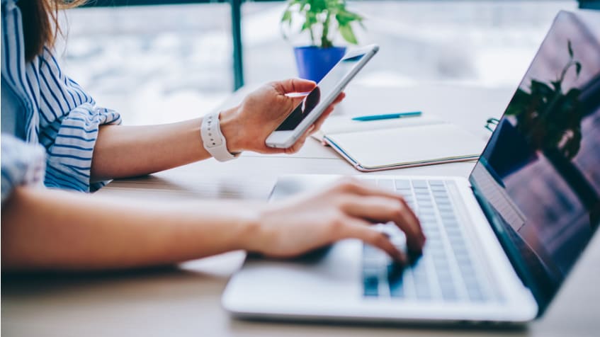 Per risparmiare energia è consigliabile attivare screensaver? Consigli