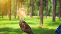 Perche-bisogna-risparmiare-energia