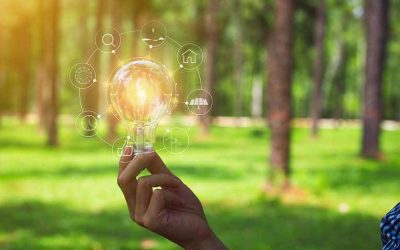 Perché bisogna risparmiare energia?