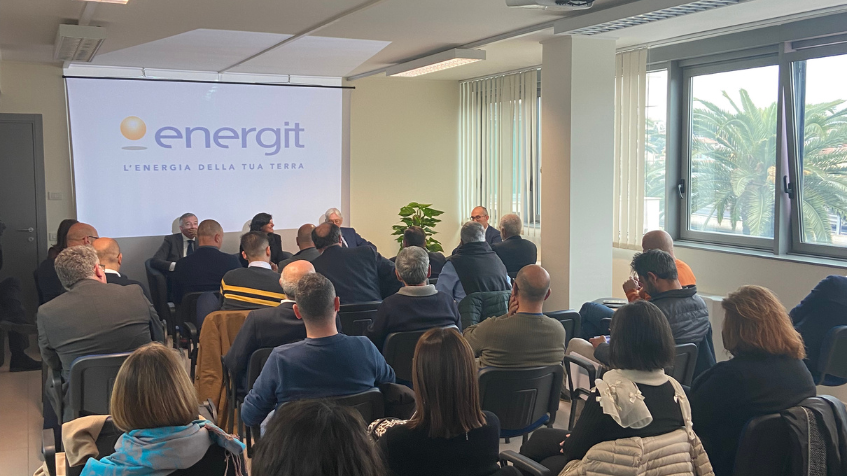 Il racconto del caro energia tra cronaca, pregiudizi e disi...