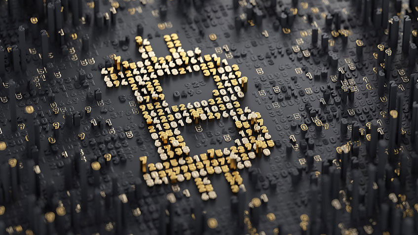 Qual è il consumo di energia dei bitcoin?