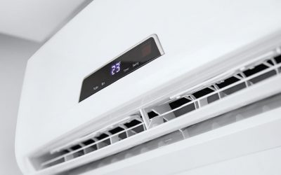 Qual è il consumo di una pompa di calore?