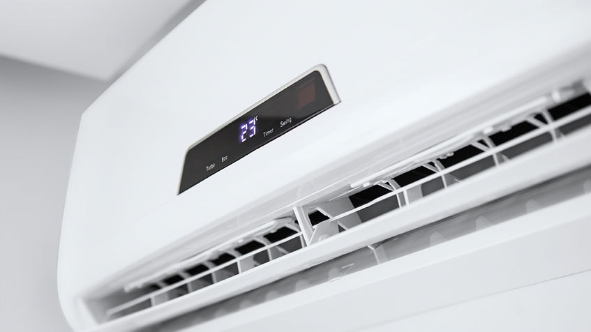 Qual-e-il-consumo-di-una-pompa-di-calore