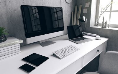 Qual è il consumo medio di un PC?