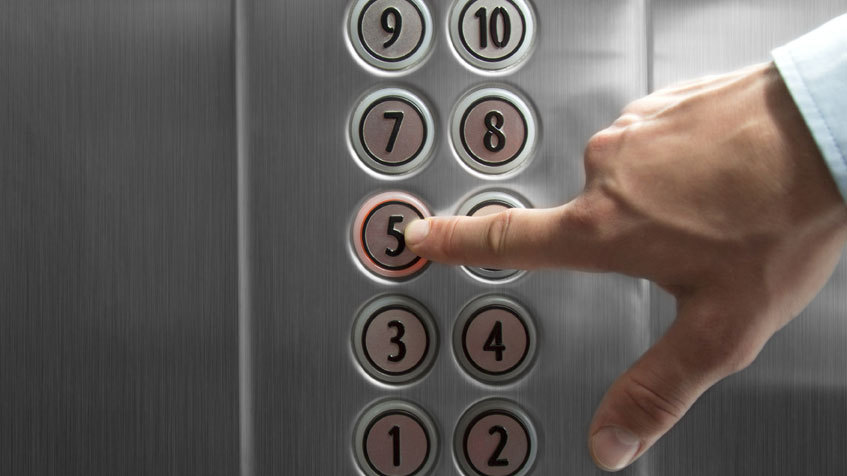 Qual-e-il-consumo-medio-di-un-ascensore