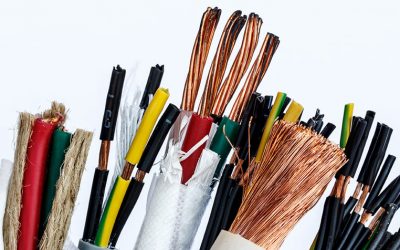 Qual è il miglior conduttore elettrico?