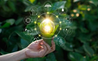 Qual è l’energia più pulita?