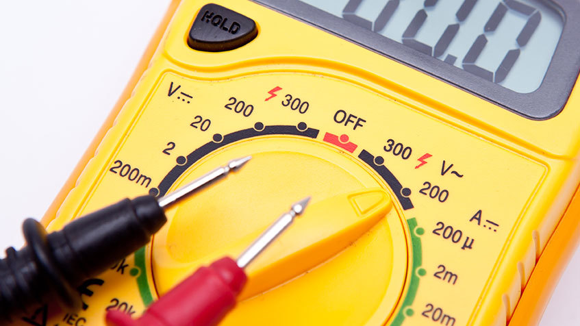 Qual-e-la-differenza-tra-volt-e-ampere