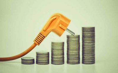 Quali elettrodomestici consumano di più?