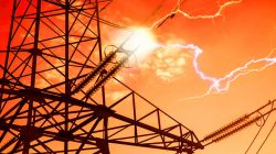 Quali-sono-i-maggiori-paesi-produttori-di-energia-elettrica