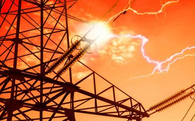 Quali sono i maggiori paesi produttori di energia elettrica