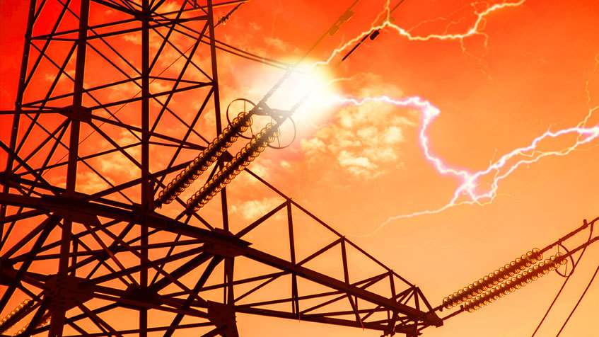 Quali-sono-i-maggiori-paesi-produttori-di-energia-elettrica