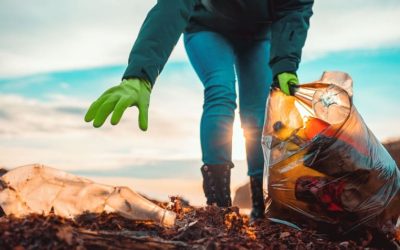 10 iniziative per l’ambiente in Italia