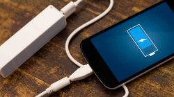 Quali-sono-le-app-che-consumano-piu-batteria