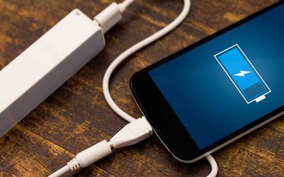 Quali sono le app che consumano più batteria?
