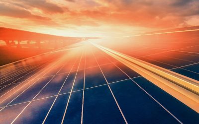Quali sono le caratteristiche dell’energia solare?
