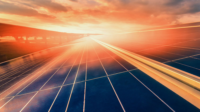 Quali-sono-le-caratteristiche-dell-energia-solare