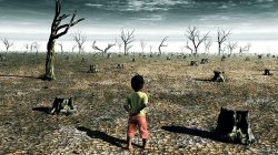 Quali-sono-le-cause-del-riscaldamento-globale