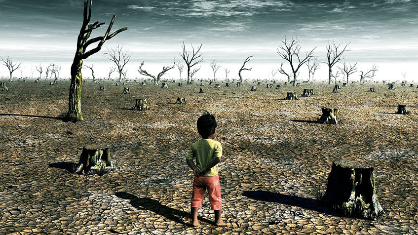 Quali-sono-le-cause-del-riscaldamento-globale
