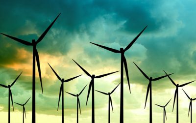 Quali sono le energie alternative più promettenti per il futuro?