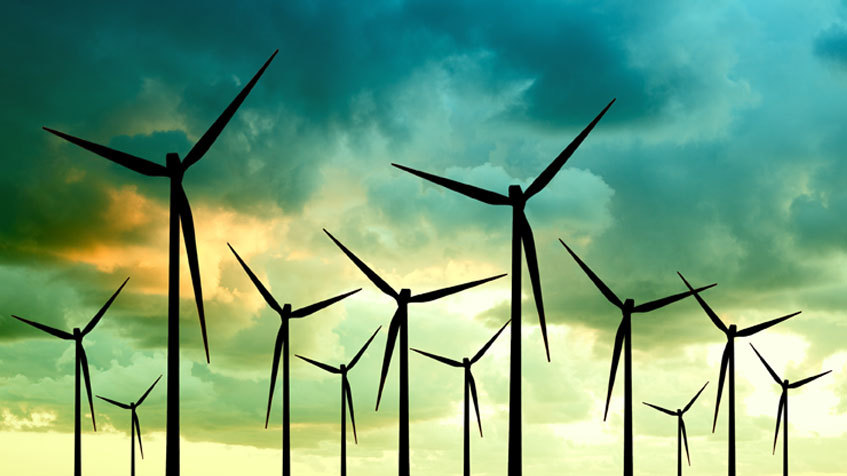 Quali-sono-le-energie-alternative-piu-promettenti-per-il-futuro