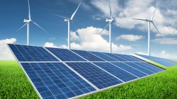 energie rinnovabili in Italia, quanto si produce?
