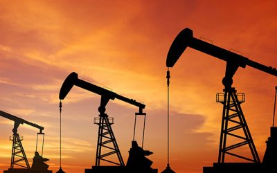 Quando finirà il petrolio?