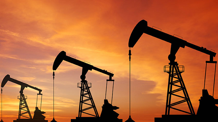 Quando-finira-il-petrolio