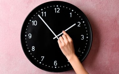 Quanta energia si risparmia con l’ora legale?