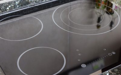 Quanto consuma un piano cottura a induzione?