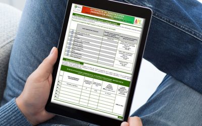 Quanto costa il certificato energetico?