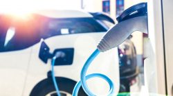 Quanto-costa-una-ricarica-di-un-auto-elettrica