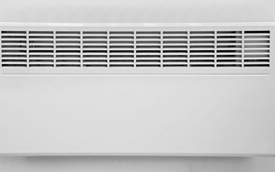 Riscaldamento elettrico: quanto costa?