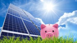 Risparmio-energetico-detrazioni-per-pannelli-fotovoltaici