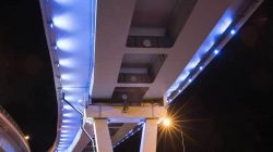 Risparmio-energetico-ed-efficientamento-per-illuminazione-pubblica