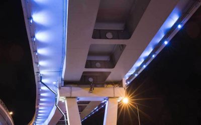Risparmio energetico ed efficientamento per l’illuminazione pubblica