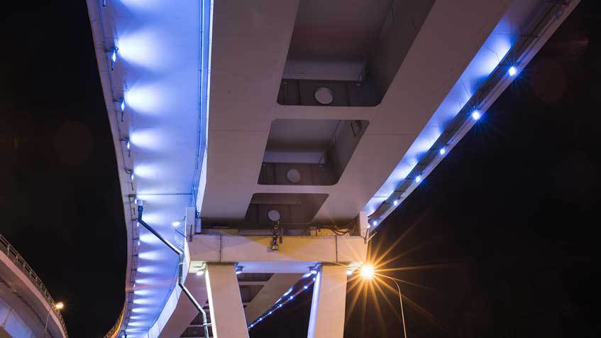Risparmio-energetico-ed-efficientamento-per-illuminazione-pubblica