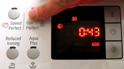 Risparmio-energia-lavatrice-gli-orari-in-cui-conviene_596111447