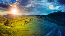 Tariffa bioraria cos'è e quando conviene