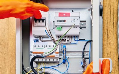 Abbassamento corrente elettrica: cos’è il calo di tensione