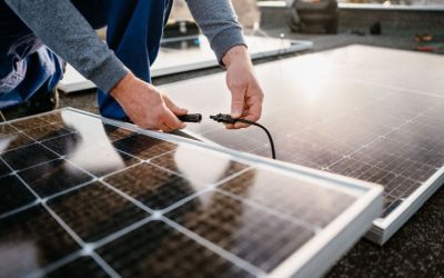 Cos’è l’accumulatore virtuale nel fotovoltaico?