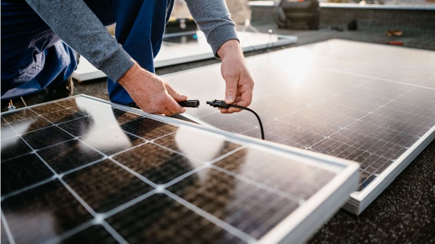 cos'è l'accumulo virtuale nel fotovoltaico