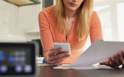 Agevolazioni luce e gas per i giovani 2025