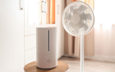 10 alternative al condizionatore