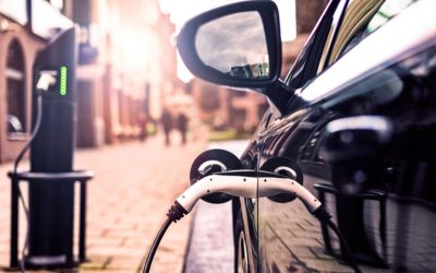 Auto elettriche 2021: le nuove in uscita