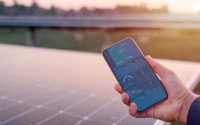 Come verificare e calcolare autoconsumo fotovoltaico